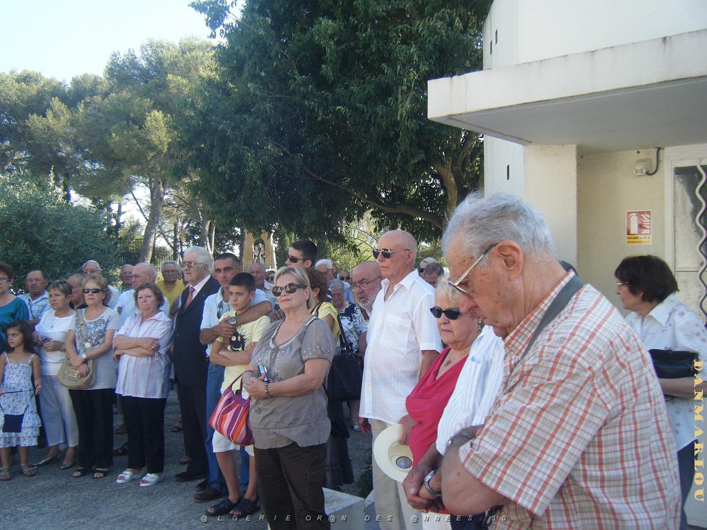 NIMES SANTA CRUZ 5 JUILLET 2011 (6) PAR CHRISTIAN PASTOR.jpg